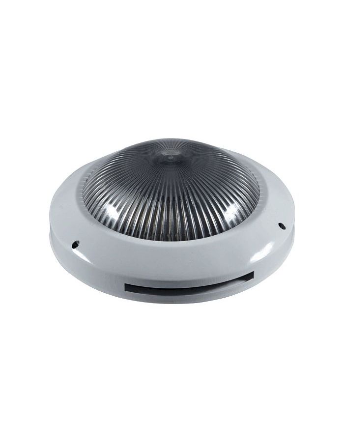 Светильник НБУ 12-75-601 100Вт E27 IP65 Владасвет 10560
Светильник НБУ 12-75-601 100Вт E27 IP65 Владасвет 10560