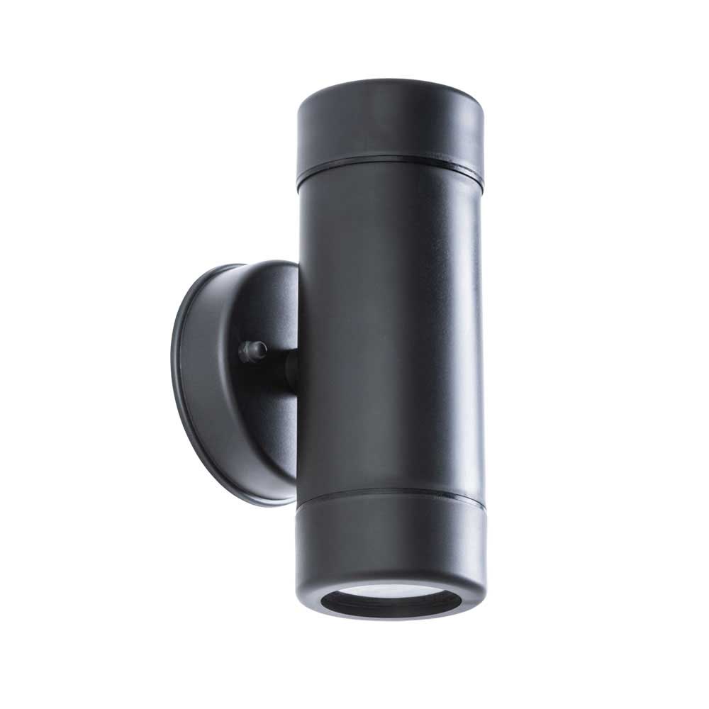 Светильник уличный Arte Lamp Atlas A3503AL-2BK
Светильник уличный Arte Lamp Atlas A3503AL-2BK