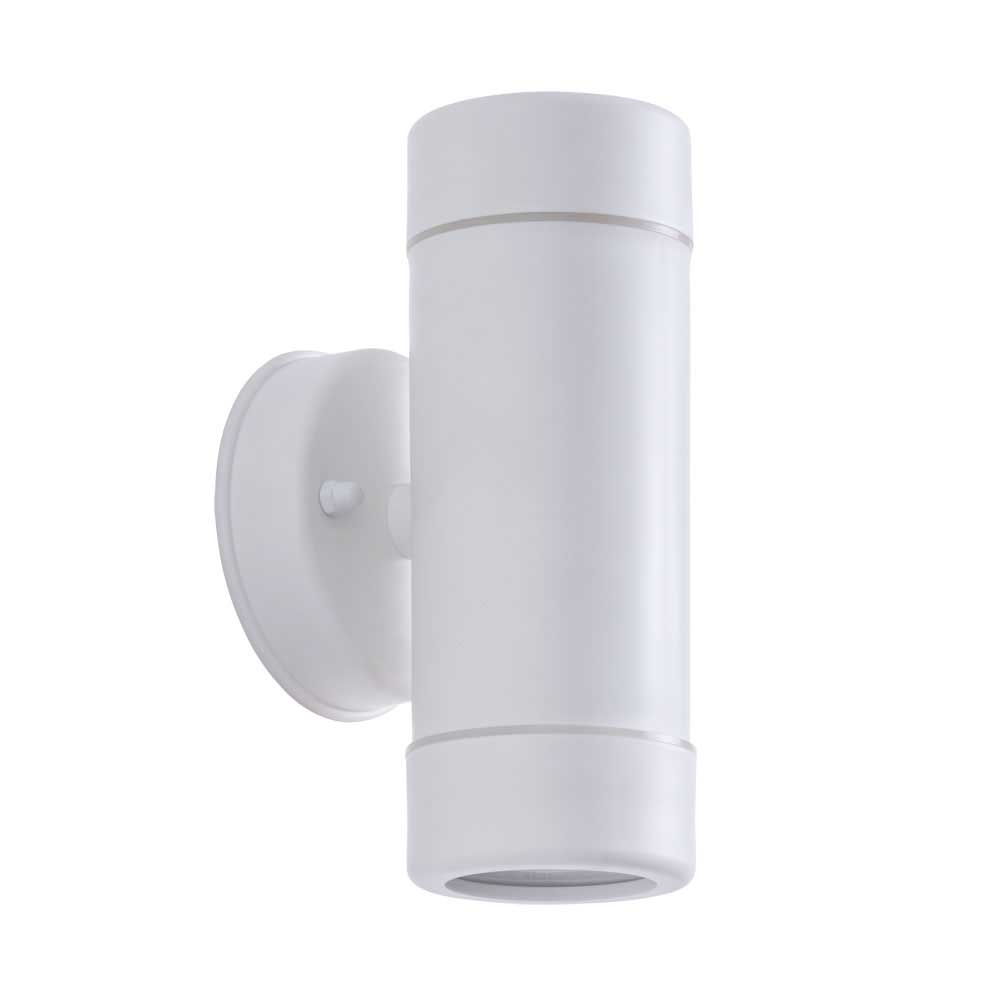 Светильник уличный Arte Lamp Atlas A3503AL-2WH
Светильник уличный Arte Lamp Atlas A3503AL-2WH