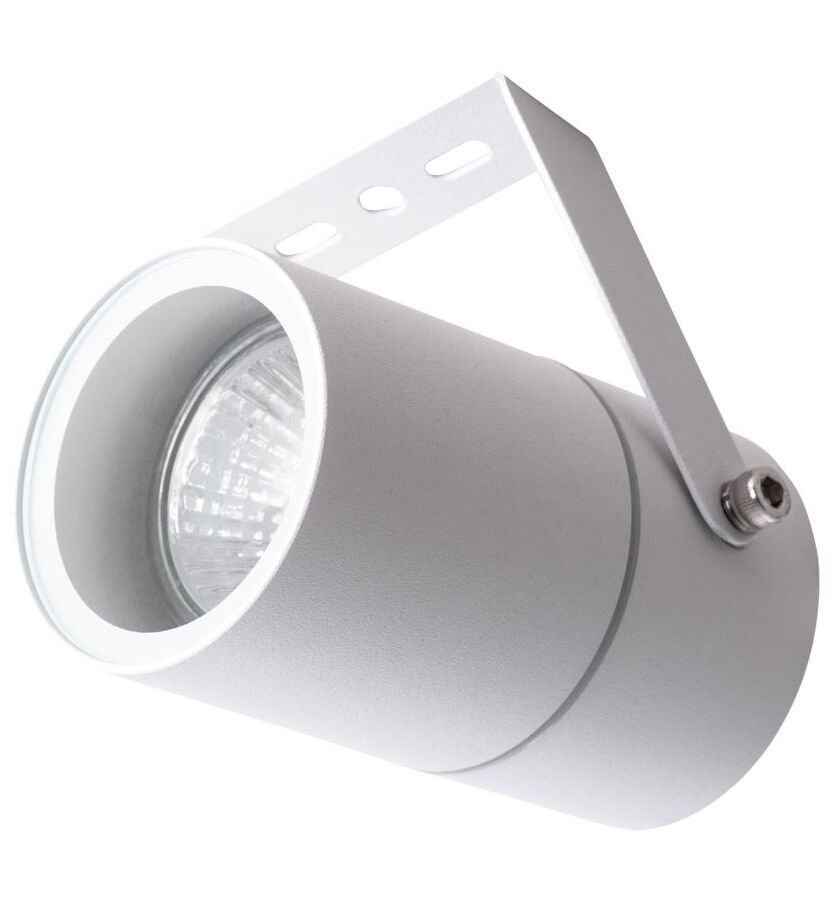 Светильник уличный Arte Lamp Mistero A3303AL-1WH
Светильник уличный Arte Lamp Mistero A3303AL-1WH