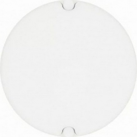 Светильник светодиодный ECOCLASS BLKH 20Вт 4000К IP65 ЖКХ с комбинир. датчиком движения и освещенности S WT LEDVANCE 4058075688438
Светильник светодиодный ECOCLASS BLKH 20Вт 4000К IP65 ЖКХ с комбинир. датчиком движения и освещенности S WT LEDVANCE 4058075688438