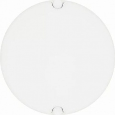 Светильник светодиодный ECOCLASS BLKH 20Вт 4000К IP65 ЖКХ с комбинир. датчиком движения и освещенности S WT LEDVANCE 4058075688438
Светильник светодиодный ECOCLASS BLKH 20Вт 4000К IP65 ЖКХ с комбинир. датчиком движения и освещенности S WT LEDVANCE 4058075688438