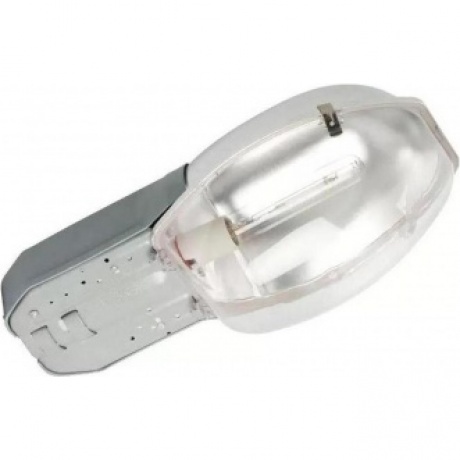 Светильник ЖКУ/ГКУ 16-250-001 УХЛ1 250Вт E40 КССШО/ШБ IP54/23 Световые Решения 03850 хорошее состояние
Светильник ЖКУ/ГКУ 16-250-001 УХЛ1 250Вт E40 КССШО/ШБ IP54/23 Световые Решения 03850 хорошее состояние