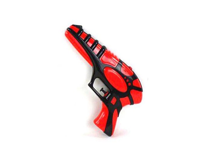 Бластер Veld-Co 78720
Бластер Veld-Co 78720