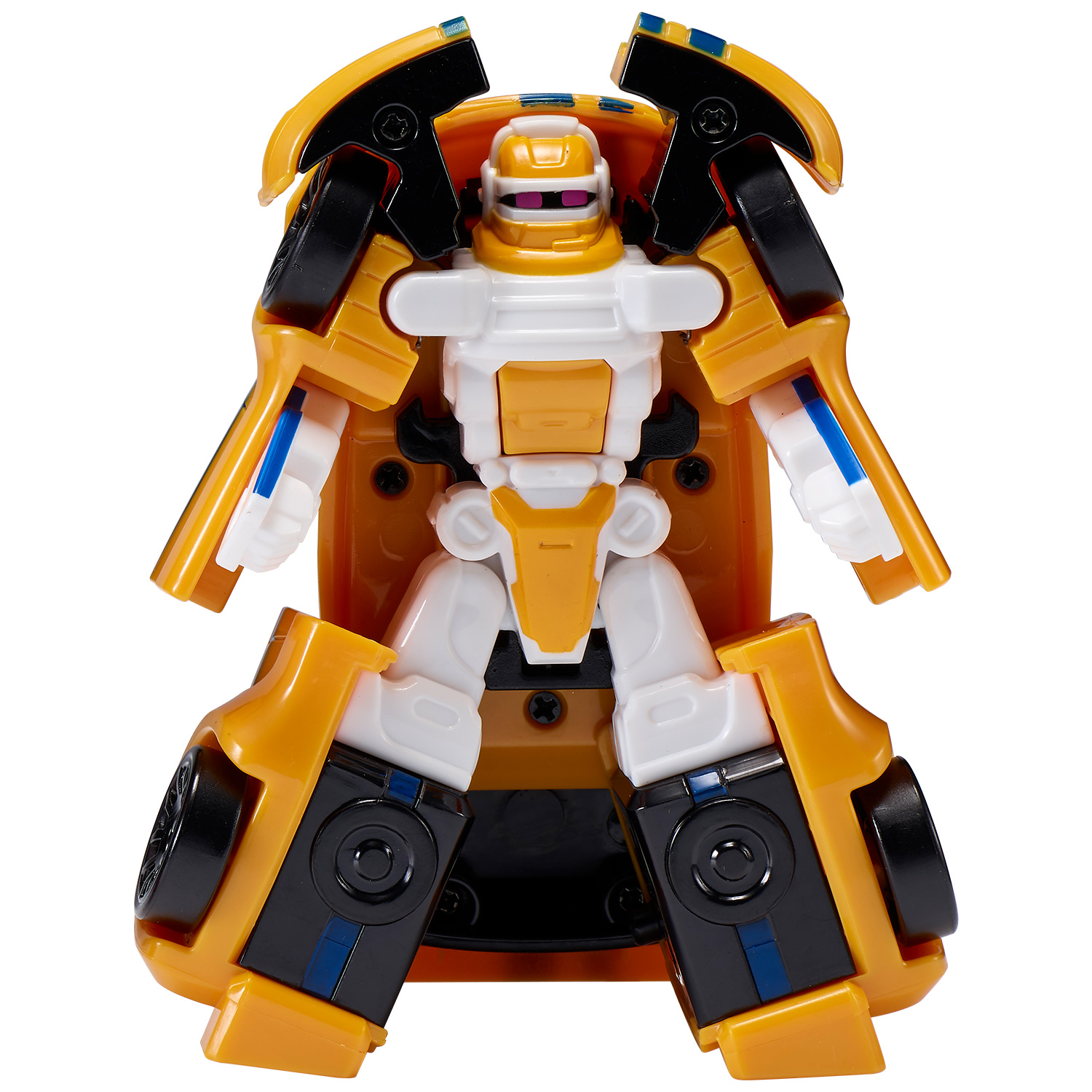 Трансформер Tobot МИНИ АТЛОН ТЕТА (S1)
Трансформер Tobot МИНИ АТЛОН ТЕТА (S1)