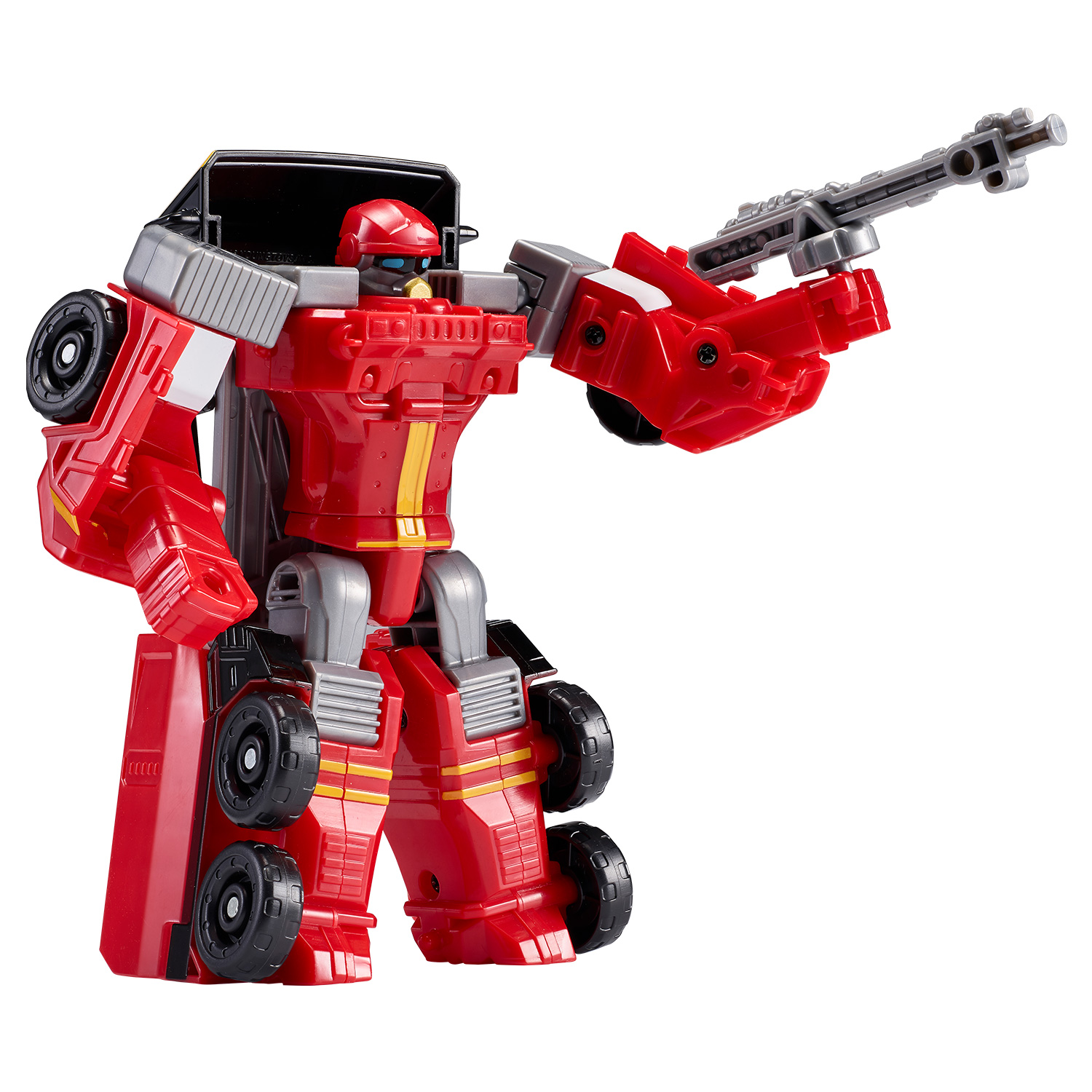 Трансформер Tobot МИНИ АТЛОН ВУЛКАН (S2
Трансформер Tobot МИНИ АТЛОН ВУЛКАН (S2