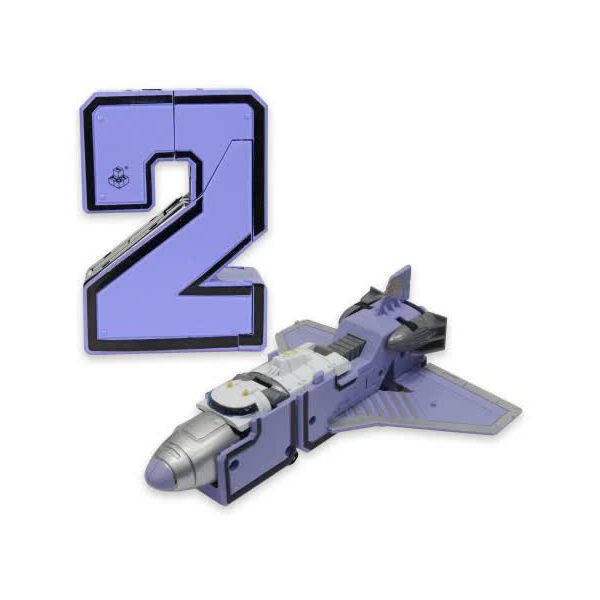 Трансформеры 1TOY Трансботы XL "Боевой расчет ВКС: Парапланер".
Трансформеры 1TOY Трансботы XL "Боевой расчет ВКС: Парапланер".