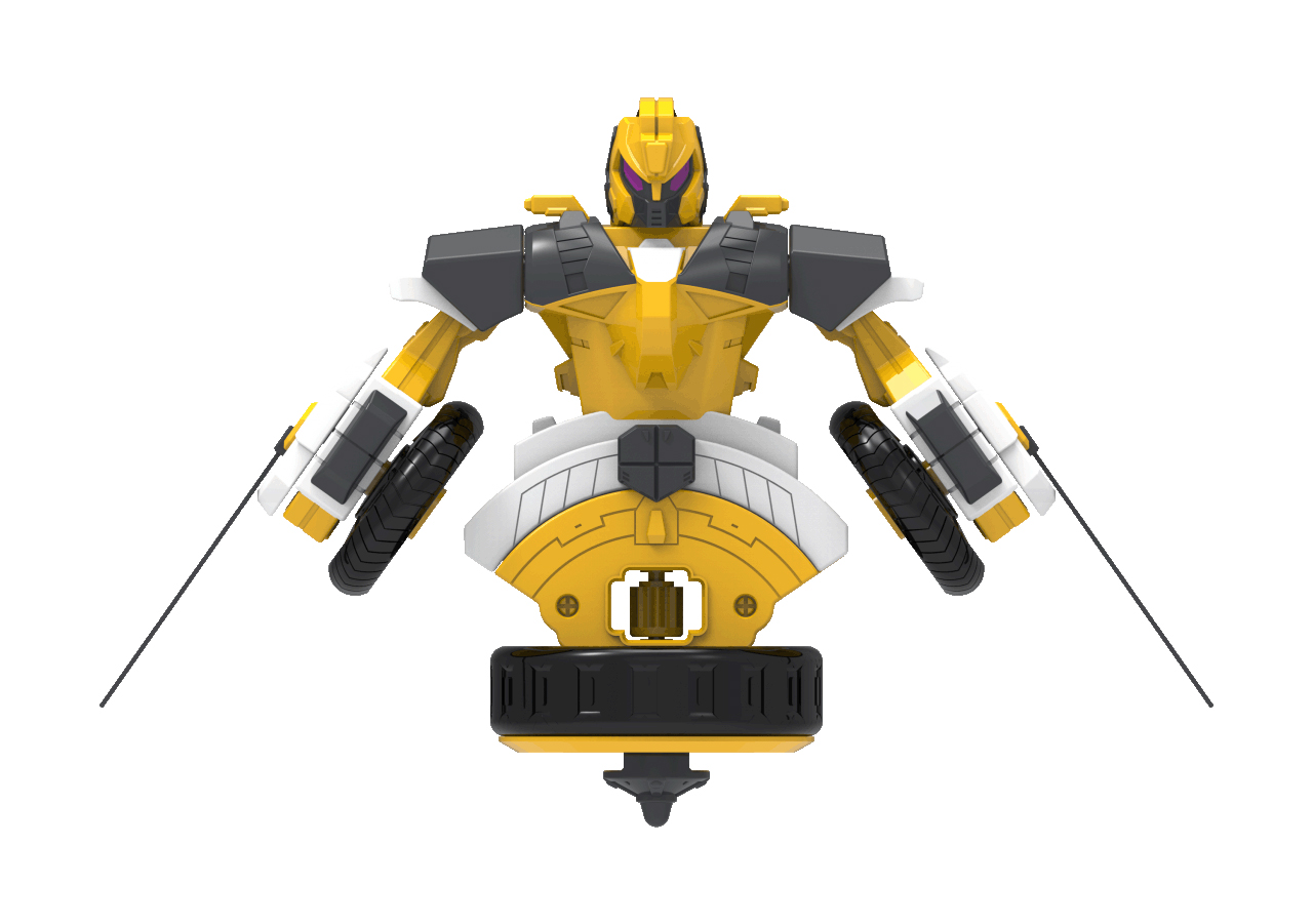 Трансформер SPIN RACERS K02SRS04 волчок 2-в-1 Фантом
Трансформер SPIN RACERS K02SRS04 волчок 2-в-1 Фантом