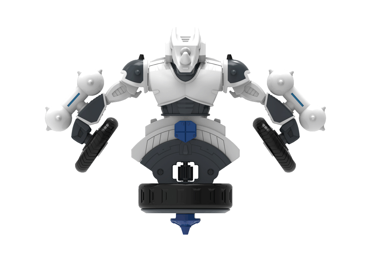 Трансформер SPIN RACERS K02SRS03 волчок 2-в-1 Шершень
Трансформер SPIN RACERS K02SRS03 волчок 2-в-1 Шершень