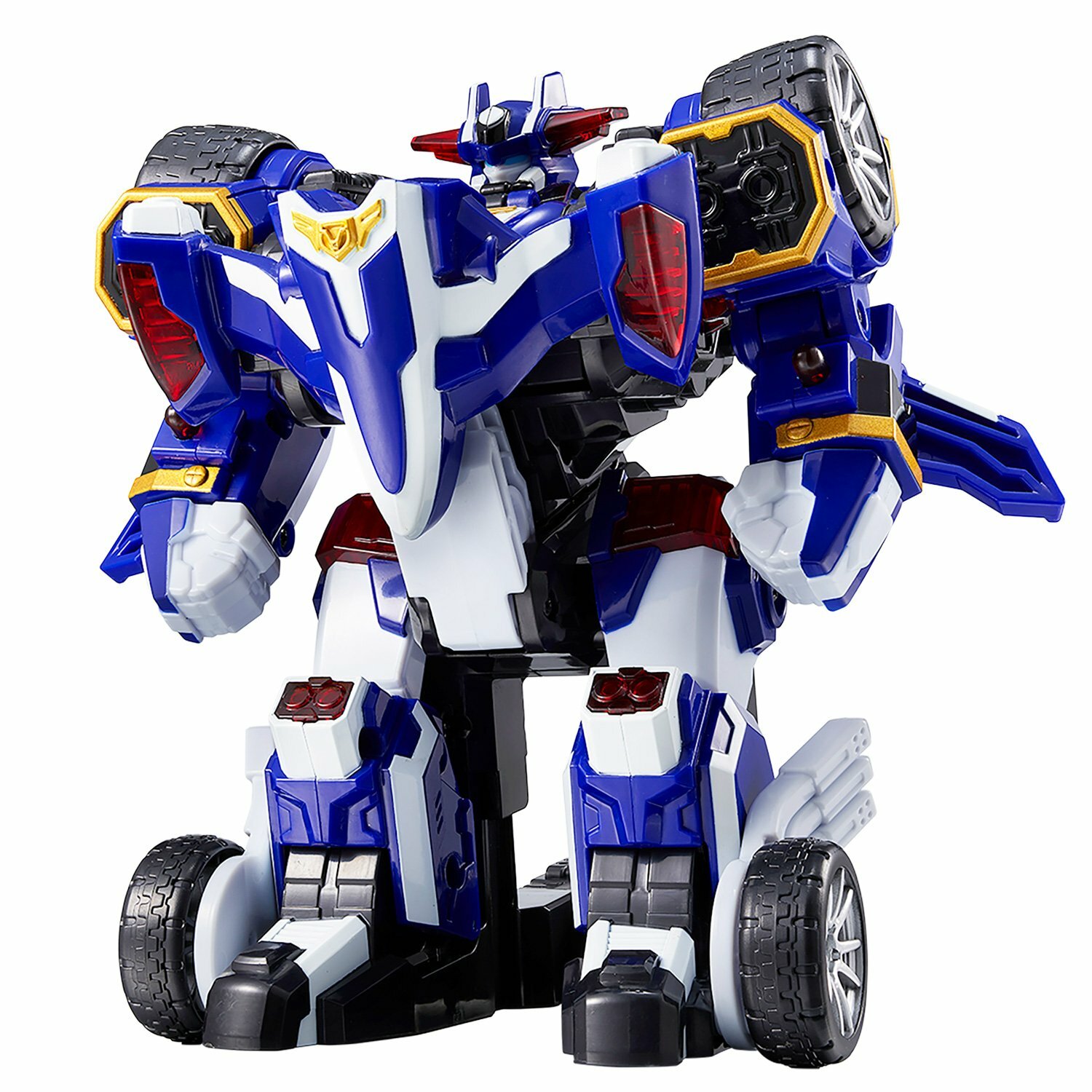 ТОБОТ ДГ СТОРМ ДЖО 
ТОБОТ ДГ СТОРМ ДЖО