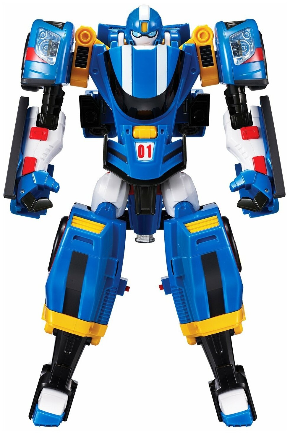 ТОБОТ ДГ СПИДИ
ТОБОТ ДГ СПИДИ