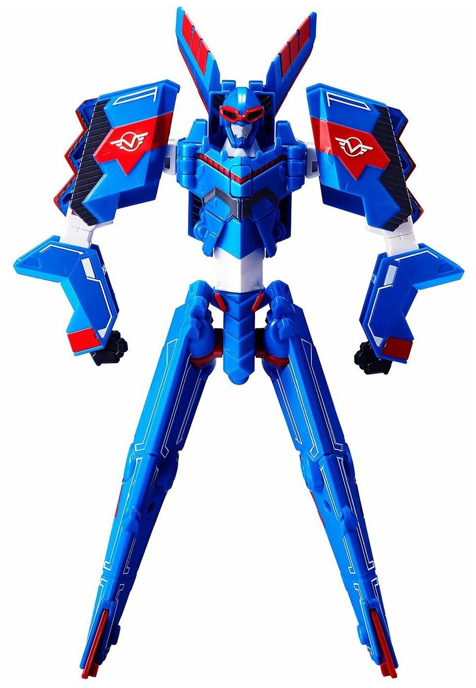 ТОБОТ ДГ КВАНТУМ СТЭЛС
ТОБОТ ДГ КВАНТУМ СТЭЛС