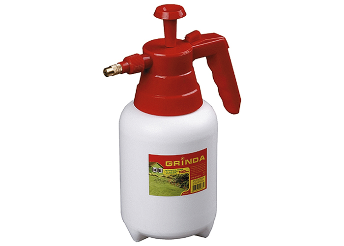 Распылитель ручной Grinda Classic 8-425059_z01
Распылитель ручной Grinda Classic 8-425059_z01