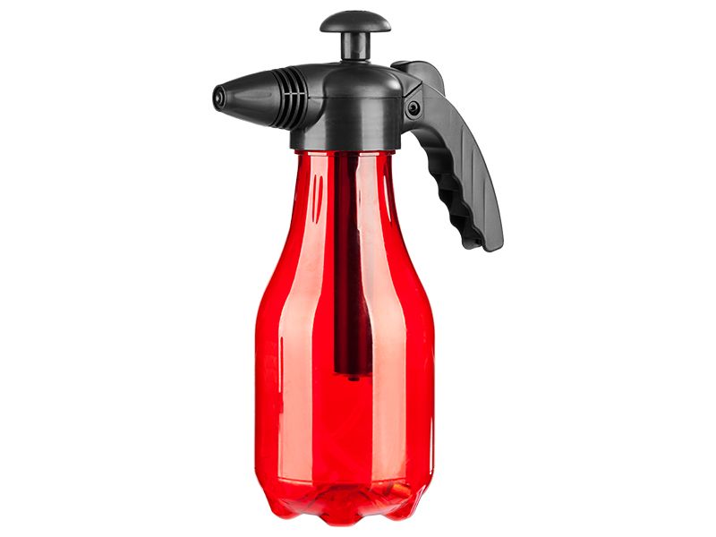 Распылитель ручной Grinda Classic 425055
Распылитель ручной Grinda Classic 425055