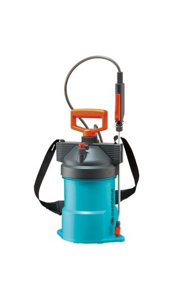 Опрыскиватель Gardena Comfort (00867-20.000.00)
Опрыскиватель Gardena Comfort (00867-20.000.00)