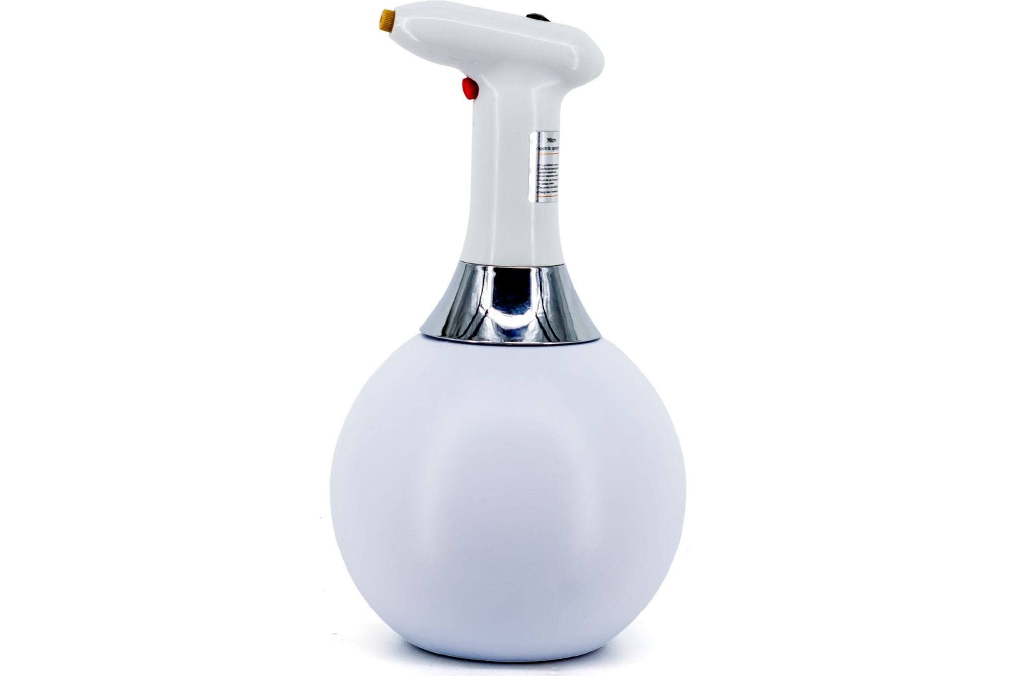 Опрыскиватель Aqua Work HY-1.5L-1651 1,5л
Опрыскиватель Aqua Work HY-1.5L-1651 1,5л