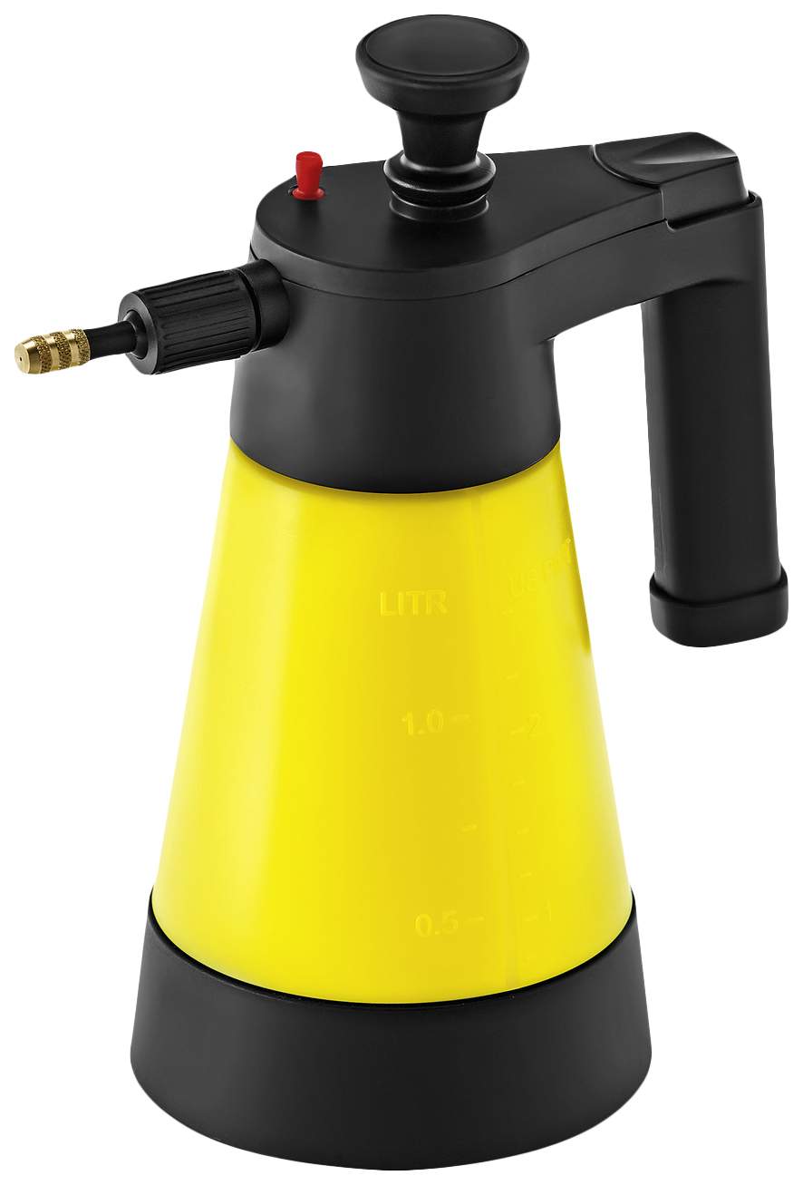 Опрыскиватель Karcher 6.394-374.0
Опрыскиватель Karcher 6.394-374.0