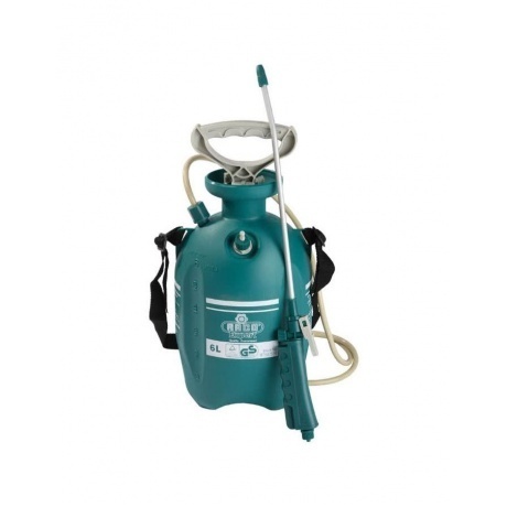 Опрыскиватель Raco Эксперт 4240-55/556 6л
Опрыскиватель Raco Эксперт 4240-55/556 6л