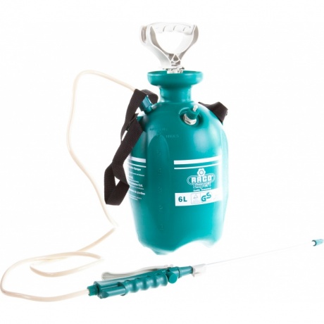 Опрыскиватель Raco Эксперт 4240-55/556 6л
Опрыскиватель Raco Эксперт 4240-55/556 6л