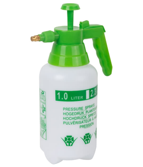 Распылитель ручной Курс 76365
Распылитель ручной Курс 76365