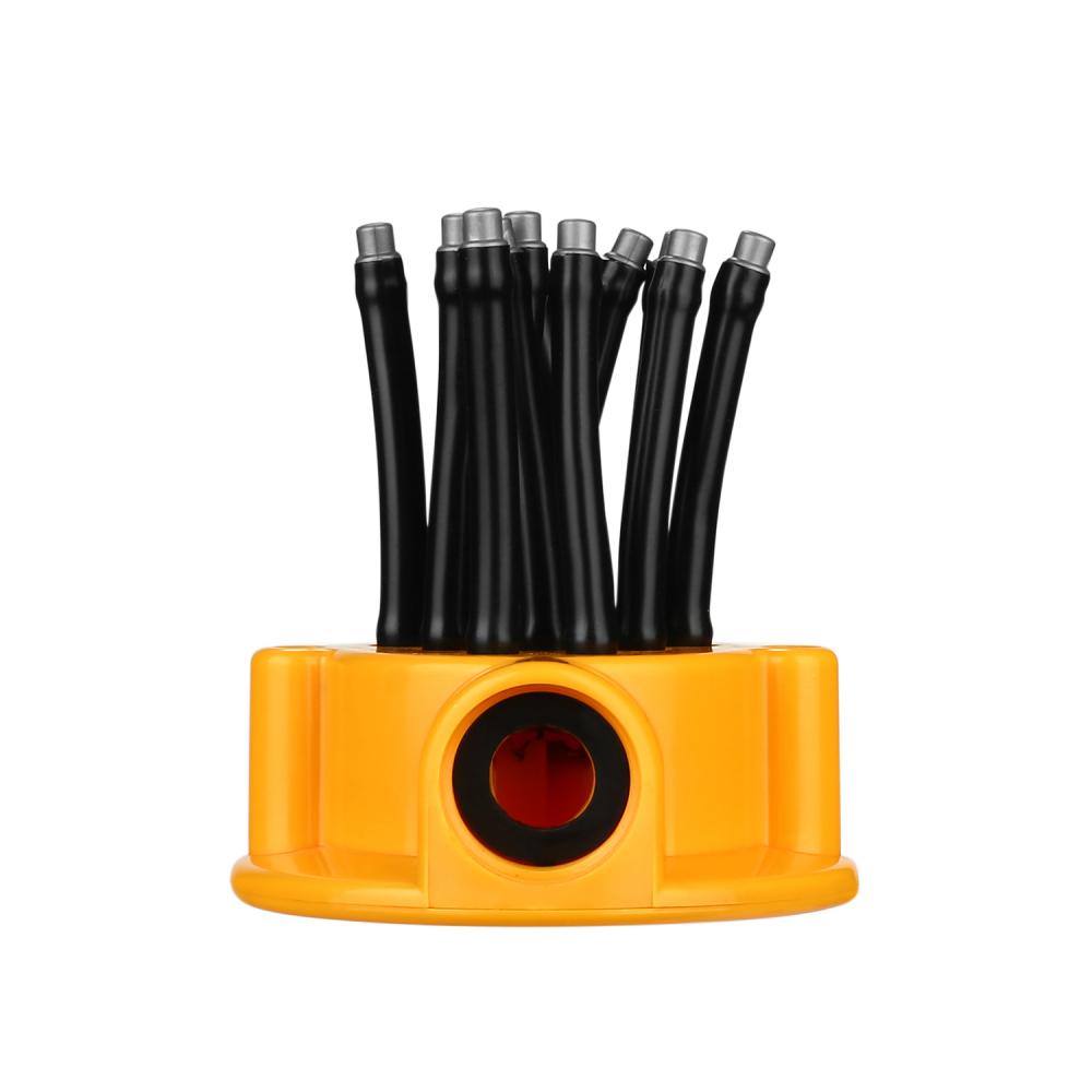 Ороситель спринклерный DEKO DKI8
Ороситель спринклерный DEKO DKI8