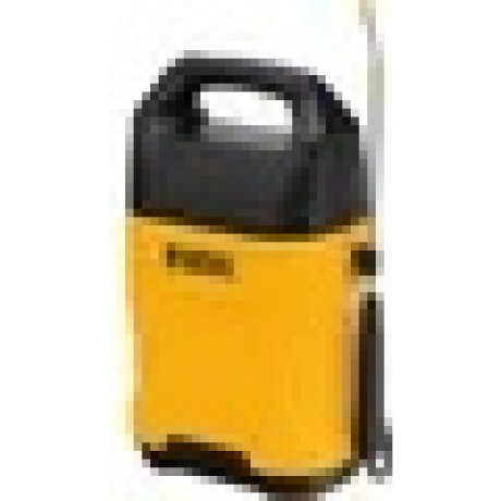 Опрыскиватель аккумуляторный D-5LI, 5 л, 12 В, 2 Ач Denzel
Опрыскиватель аккумуляторный D-5LI, 5 л, 12 В, 2 Ач Denzel