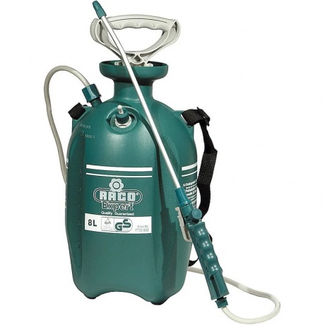 Опрыскиватель переносной RACO T558, 8 л, с широкой горловиной, с клапаном сброса давления, (4240-55/558)
Опрыскиватель переносной RACO T558, 8 л, с широкой горловиной, с клапаном сброса давления, (4240-55/558)