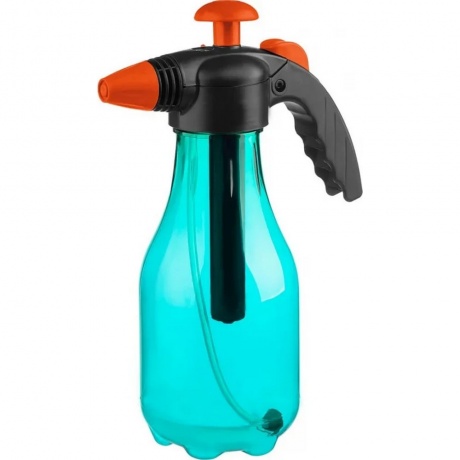 Опрыскиватель ручной GRINDA PH-2, 2 л, PROLine (425057)
Опрыскиватель ручной GRINDA PH-2, 2 л, PROLine (425057)