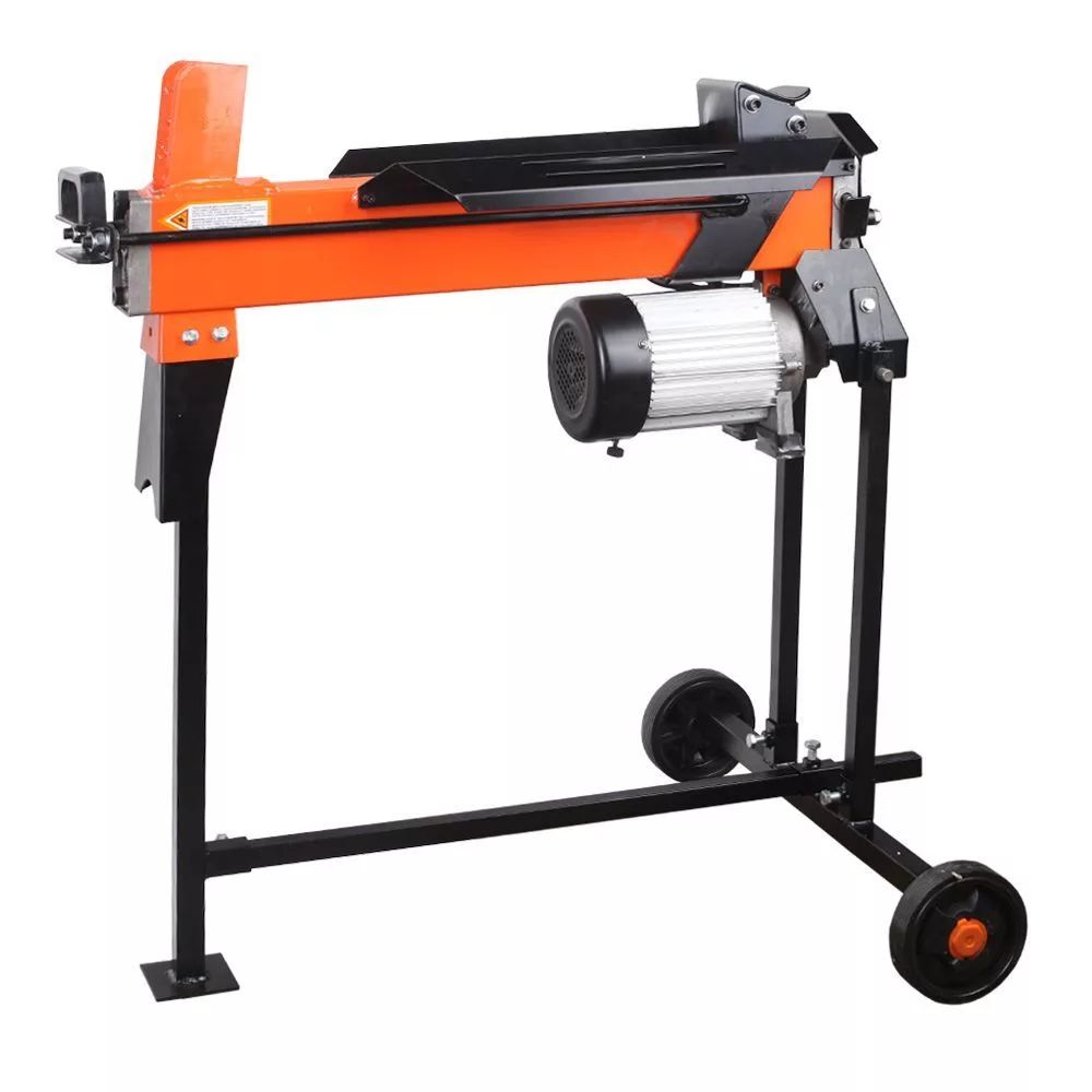 Дровокол Patriot CE 5322
Дровокол Patriot CE 5322