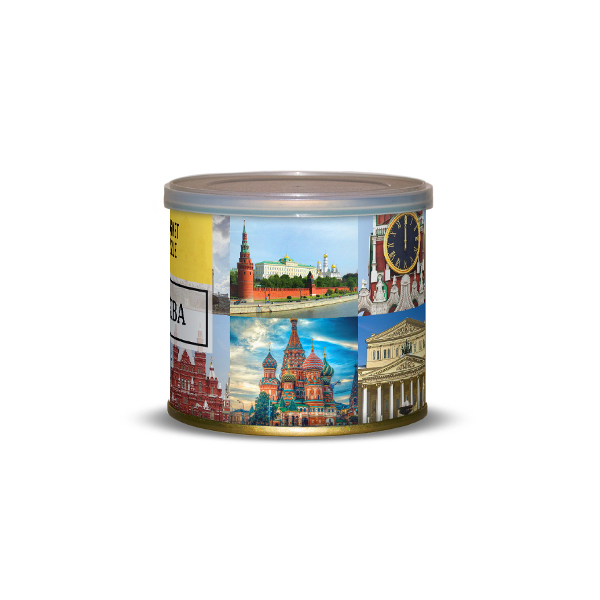 Пазл Canned Money Москва 415478
Пазл Canned Money Москва 415478