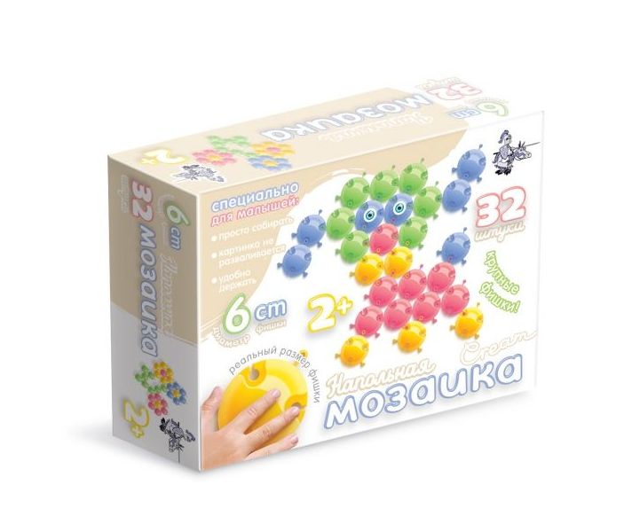 Мозаика ДЕСЯТОЕ КОРОЛЕВСТВО 01540 Напольная d60/32 эл (пастель
Мозаика ДЕСЯТОЕ КОРОЛЕВСТВО 01540 Напольная d60/32 эл (пастель