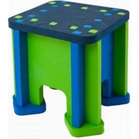 Набор мягких модулей КАТ-930 Спорт-Импорт "Столик" (38,5х15х39)
Набор мягких модулей КАТ-930 Спорт-Импорт "Столик" (38,5х15х39)