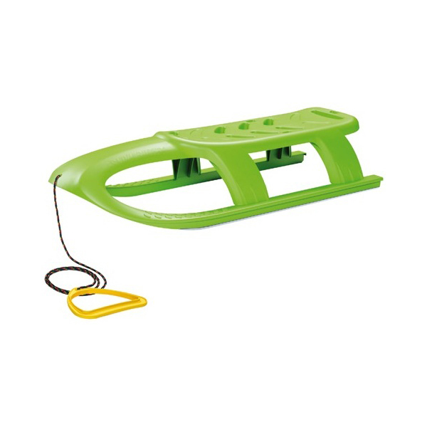 Санки дет. пласт. BULLET ISP без спинки, 102,5*40*21см (PP) 19080
Санки дет. пласт. BULLET ISP без спинки, 102,5*40*21см (PP) 19080