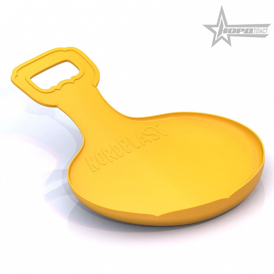 Ледянки детские
Ледянки детские