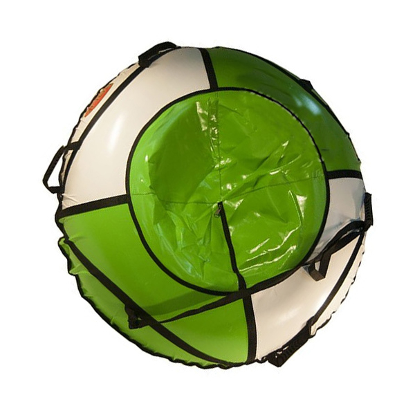 Тюбинг Bolk BK006R-LUXE, Мультиколор
Тюбинг Bolk BK006R-LUXE, Мультиколор