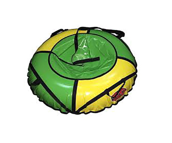 Тюбинг Bolk BK007R-LUXE, Мультиколор 
Тюбинг Bolk BK007R-LUXE, Мультиколор