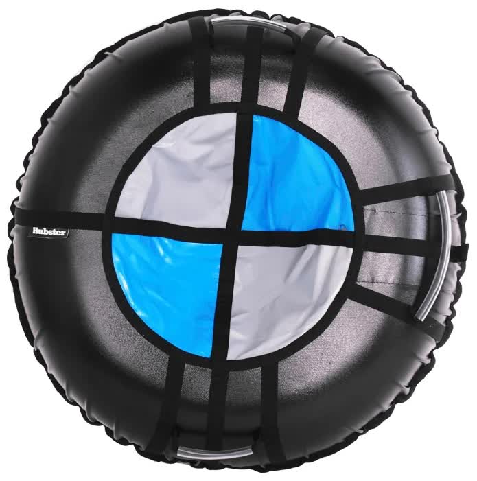 Тюбинг СК Sport Pro Бумер 110 см, Голубой/серебро/черный
Тюбинг СК Sport Pro Бумер 110 см, Голубой/серебро/черный