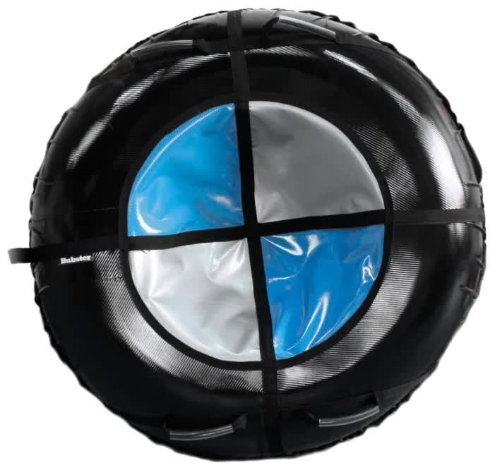 Тюбинг СК Sport Pro Flash Бумер 102 см, Голубой/серебро/черный
Тюбинг СК Sport Pro Flash Бумер 102 см, Голубой/серебро/черный