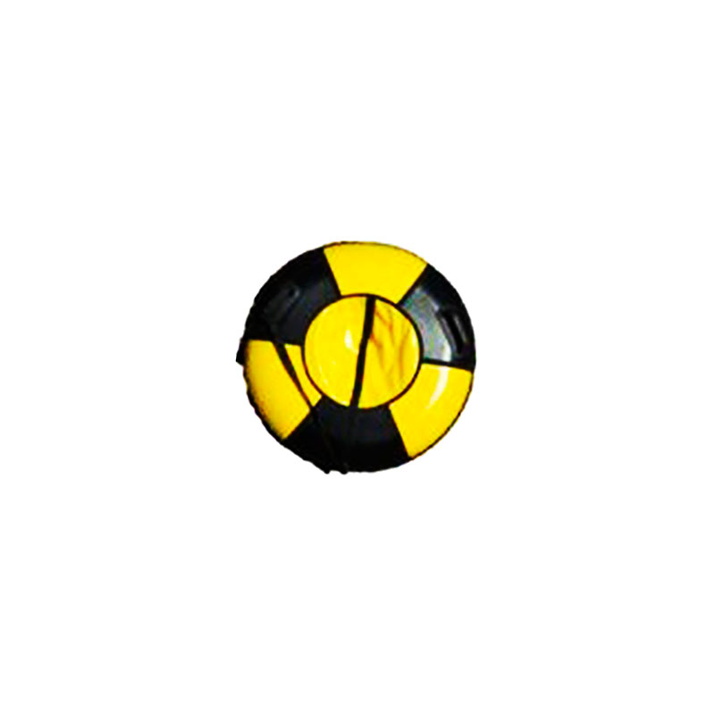 Тюбинг Мегабайк Ватрушка Реактор Р82665 95 см, Желтый/черный
Тюбинг Мегабайк Ватрушка Реактор Р82665 95 см, Желтый/черный