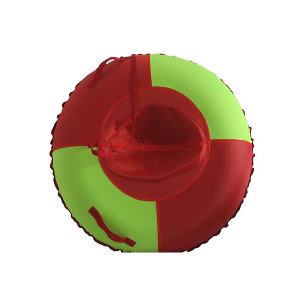 Тюбинг Fani Sani Simple Mini 80, Мультиколор
Тюбинг Fani Sani Simple Mini 80, Мультиколор