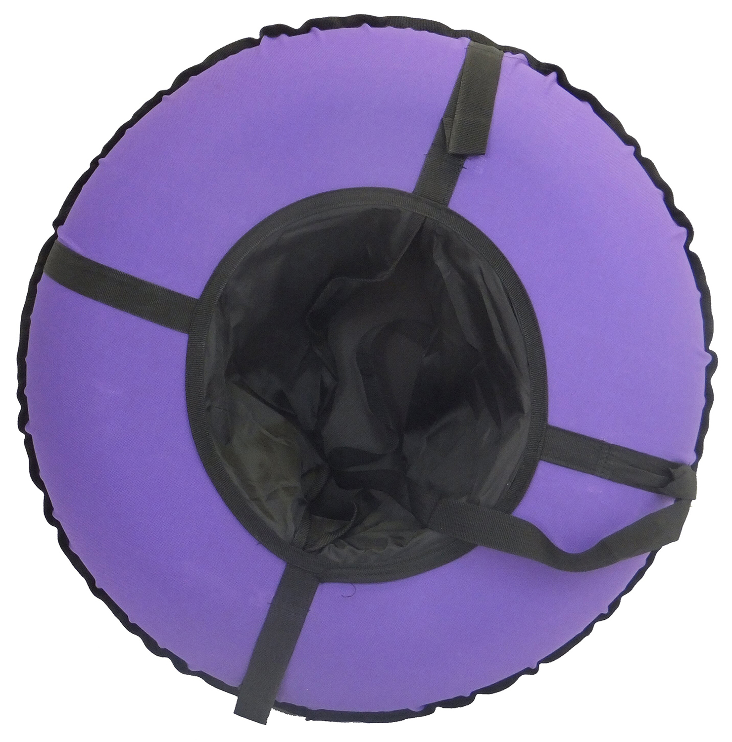 Тюбинг Sport Elite Стандарт BCC/2 75 см, Фиолетовый
Тюбинг Sport Elite Стандарт BCC/2 75 см, Фиолетовый