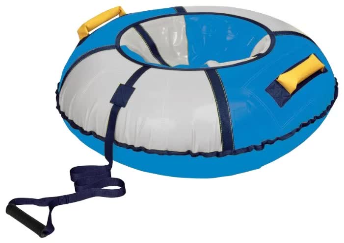 Тюбинг Nika ТБ1К-85 Blue-Silver, Синий/серебро
Тюбинг Nika ТБ1К-85 Blue-Silver, Синий/серебро