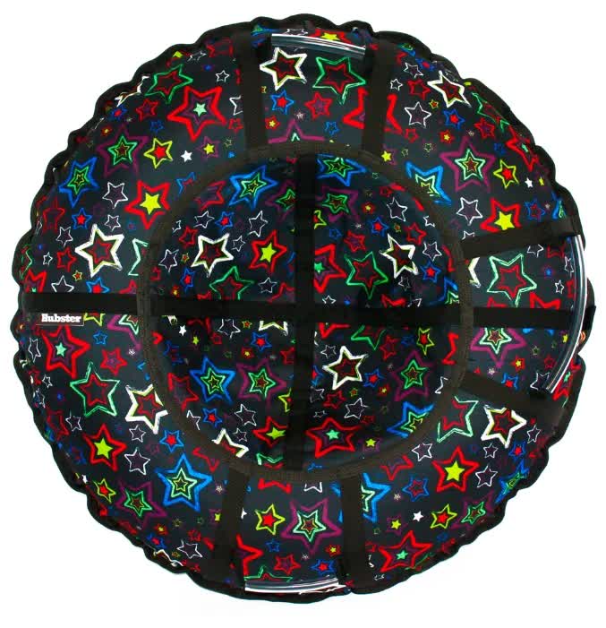 Тюбинг Формула Зима Люкс 100 55018-1 Граффити звёзды на чёрном, Черный
Тюбинг Формула Зима Люкс 100 55018-1 Граффити звёзды на чёрном, Черный