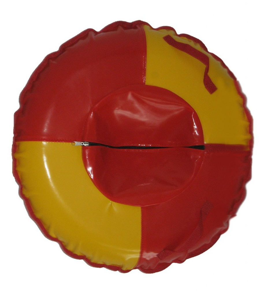 Тюбинг Формула Зима Комета 80 55019 Red-Yellow, Желтый/красный
Тюбинг Формула Зима Комета 80 55019 Red-Yellow, Желтый/красный