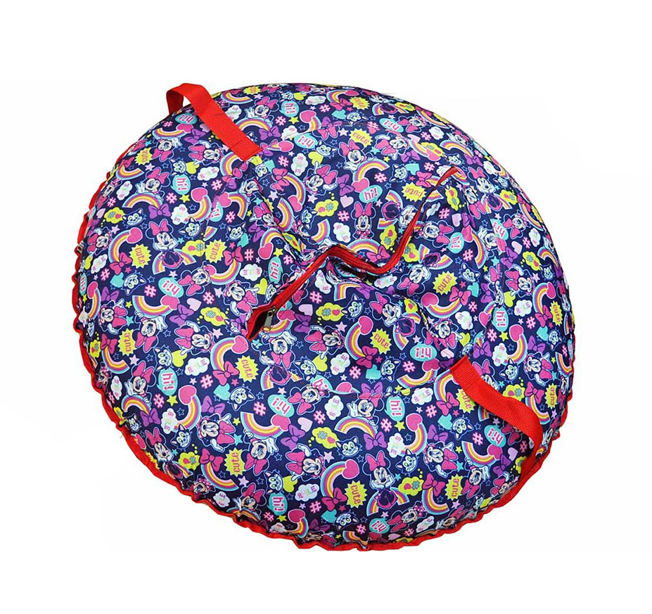 Тюбинг Формула Зима Эффект 80 55021-1 Микки, Мультиколор
Тюбинг Формула Зима Эффект 80 55021-1 Микки, Мультиколор