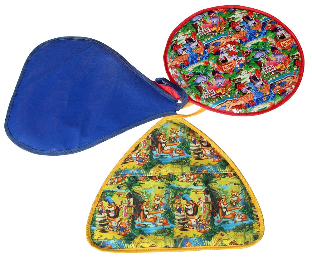 Санки Ватрушка - Сидушка (армированный тент наполнитель-порилекс) SM-214 37 см
Санки Ватрушка - Сидушка (армированный тент наполнитель-порилекс) SM-214 37 см