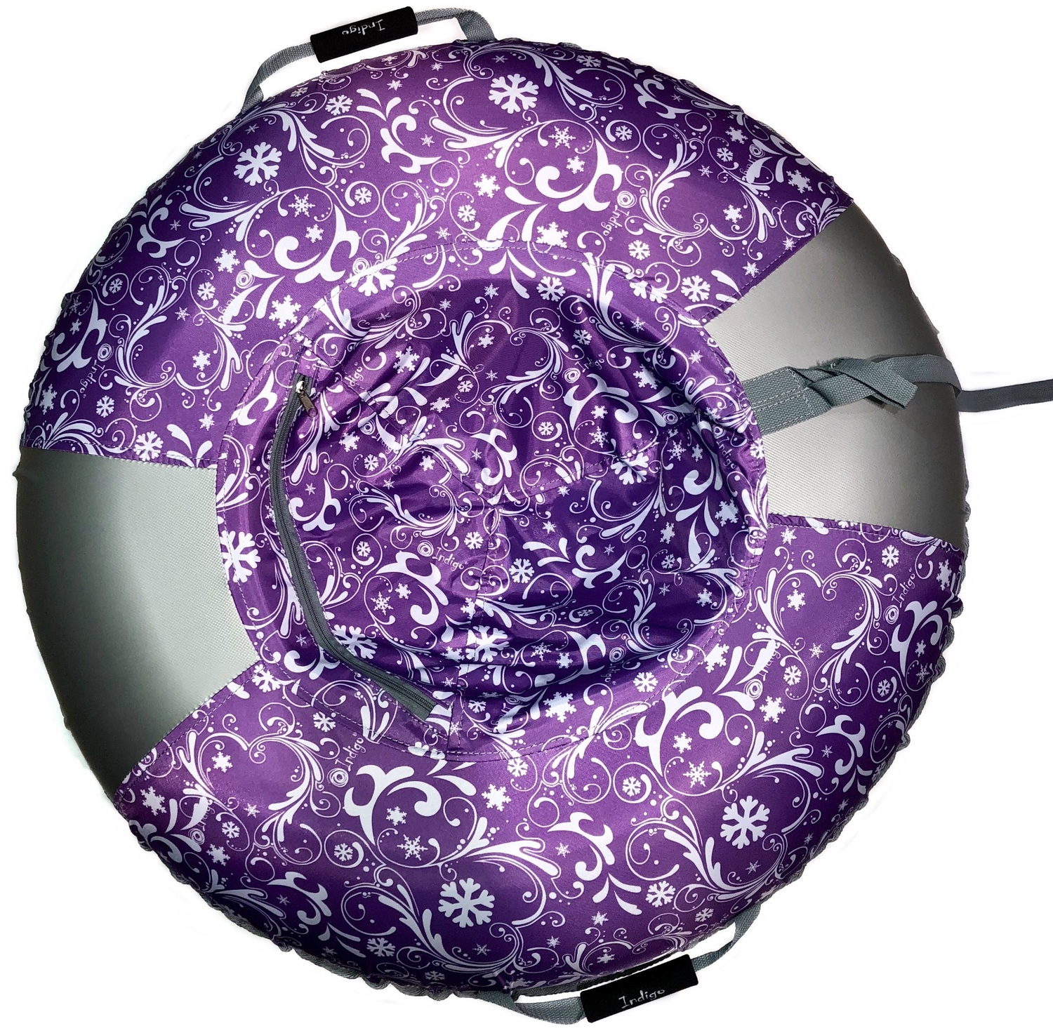 Санки Ватрушка Иней (низ- армированный тент 600, верх- ПВХ) SM-247 75 см Серо-фиолетовый
Санки Ватрушка Иней (низ- армированный тент 600, верх- ПВХ) SM-247 75 см Серо-фиолетовый