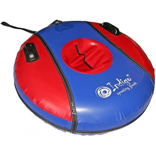 Санки Ватрушка Склон (армированный тент 600 резиновые ручки) SM-252 80 см, В ассортименте
Санки Ватрушка Склон (армированный тент 600 резиновые ручки) SM-252 80 см, В ассортименте