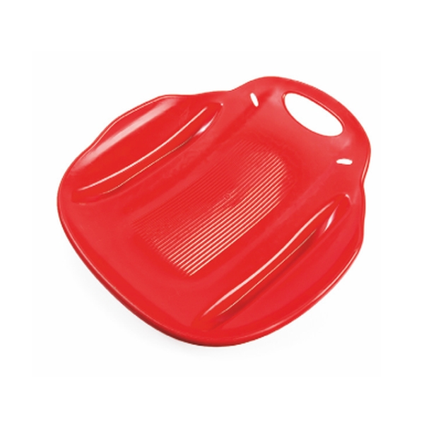 Ледянка "Метеор" Радиан, В ассортименте
Ледянка "Метеор" Радиан, В ассортименте