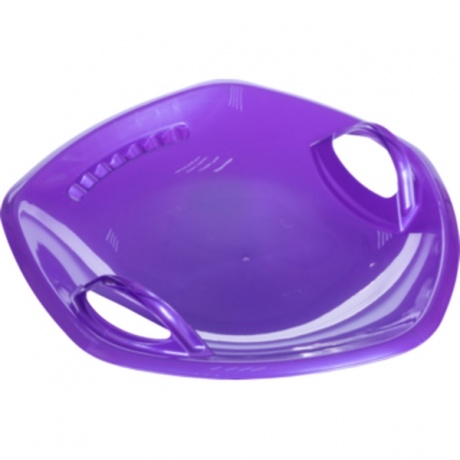 Ледянка "Сириус" Радиан
Ледянка "Сириус" Радиан